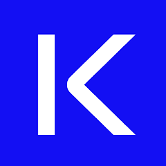 Kinobox