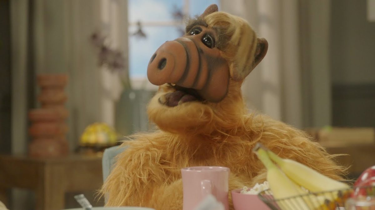 Alf