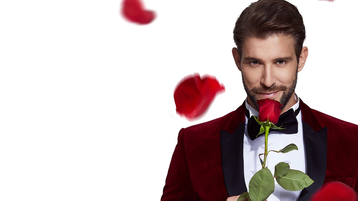 TV Nova na podzim uvede adaptaci oblíbené reality show The Bachelor.