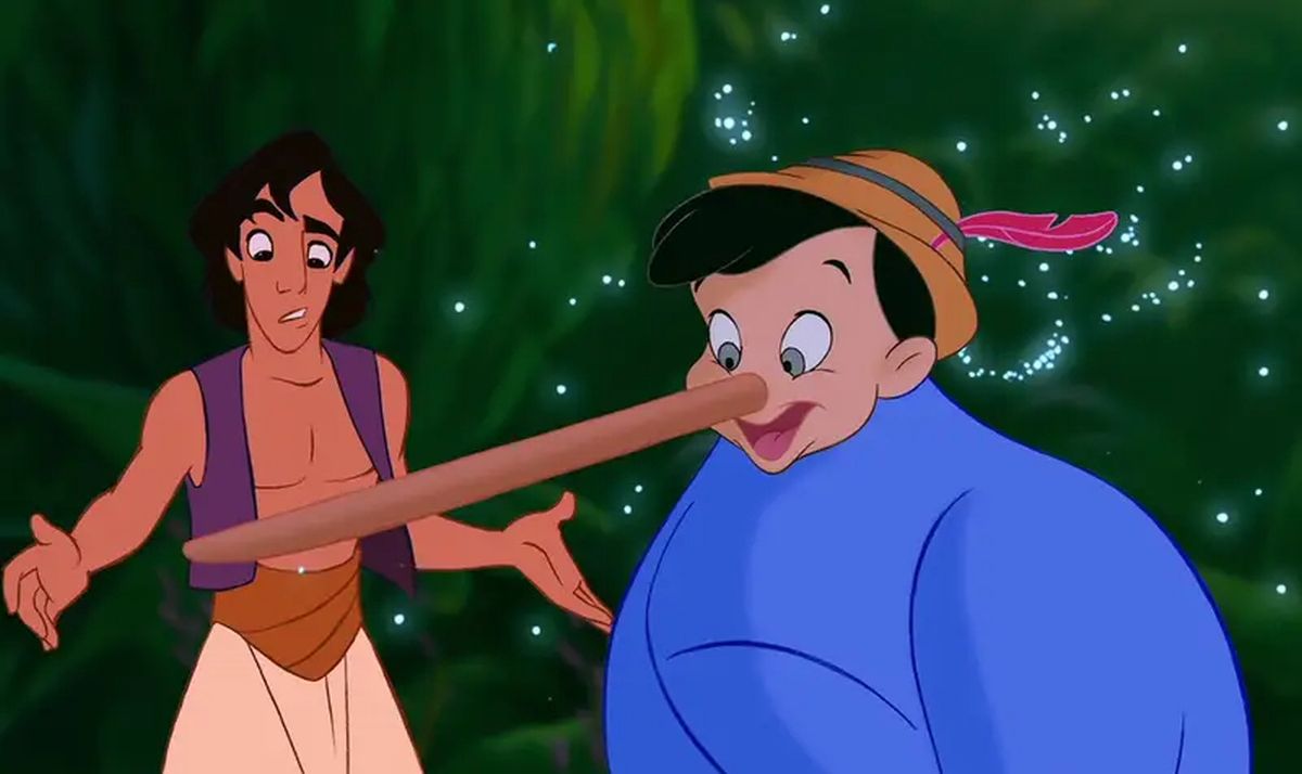 Aladin