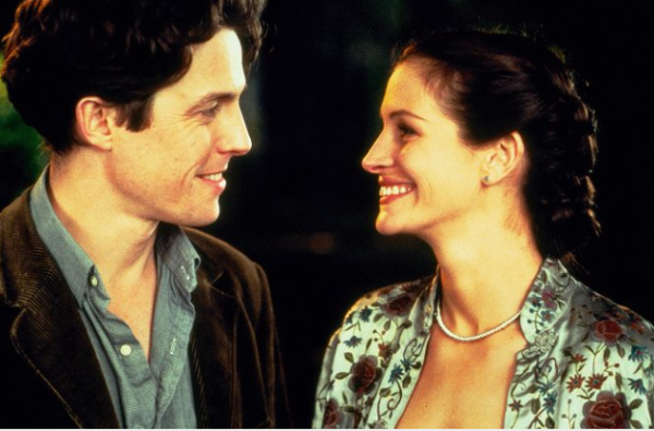 Notting Hill