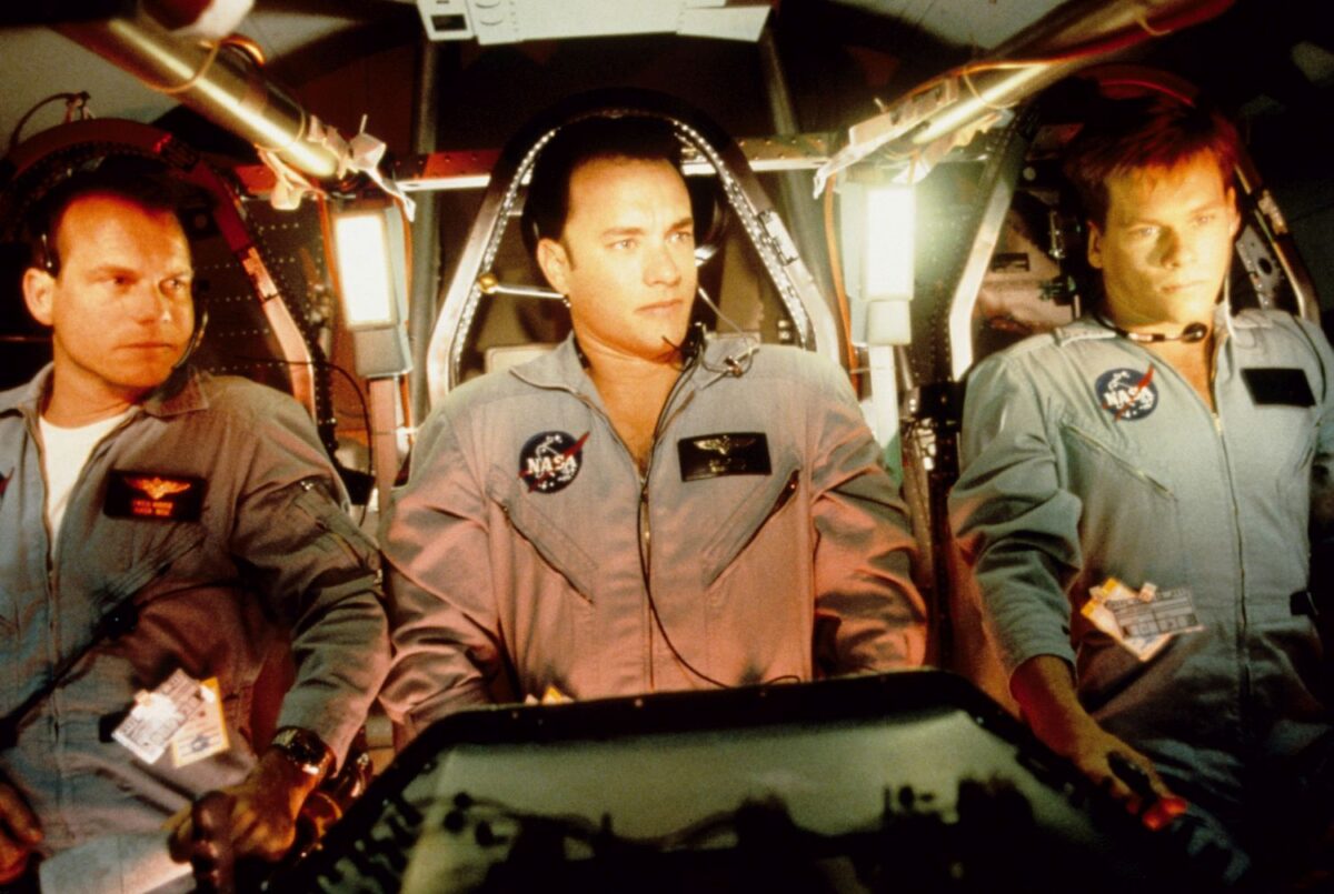 Apollo 13