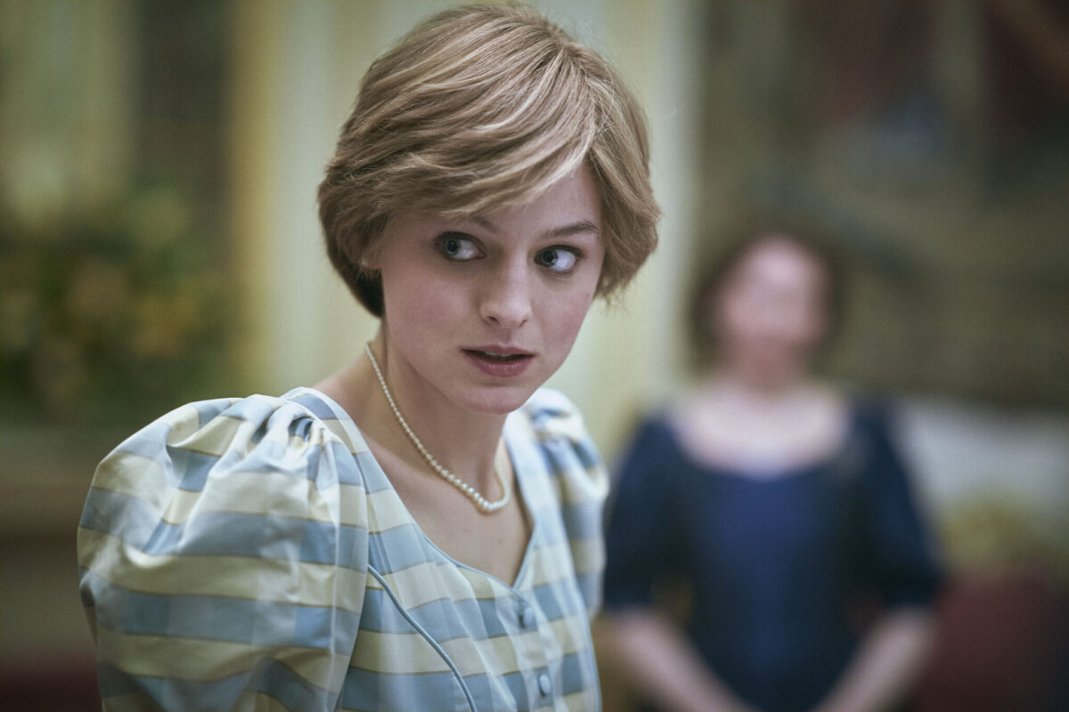 Emma Coriin