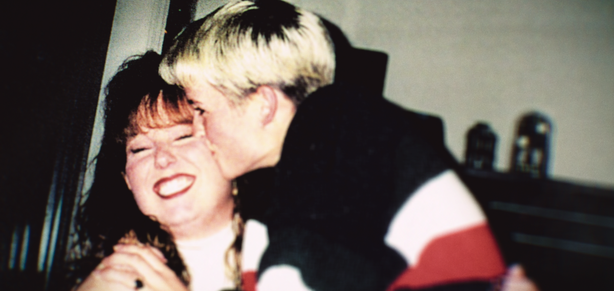 Hledá se Amy Bradley (Amy Bradley Is Missing)