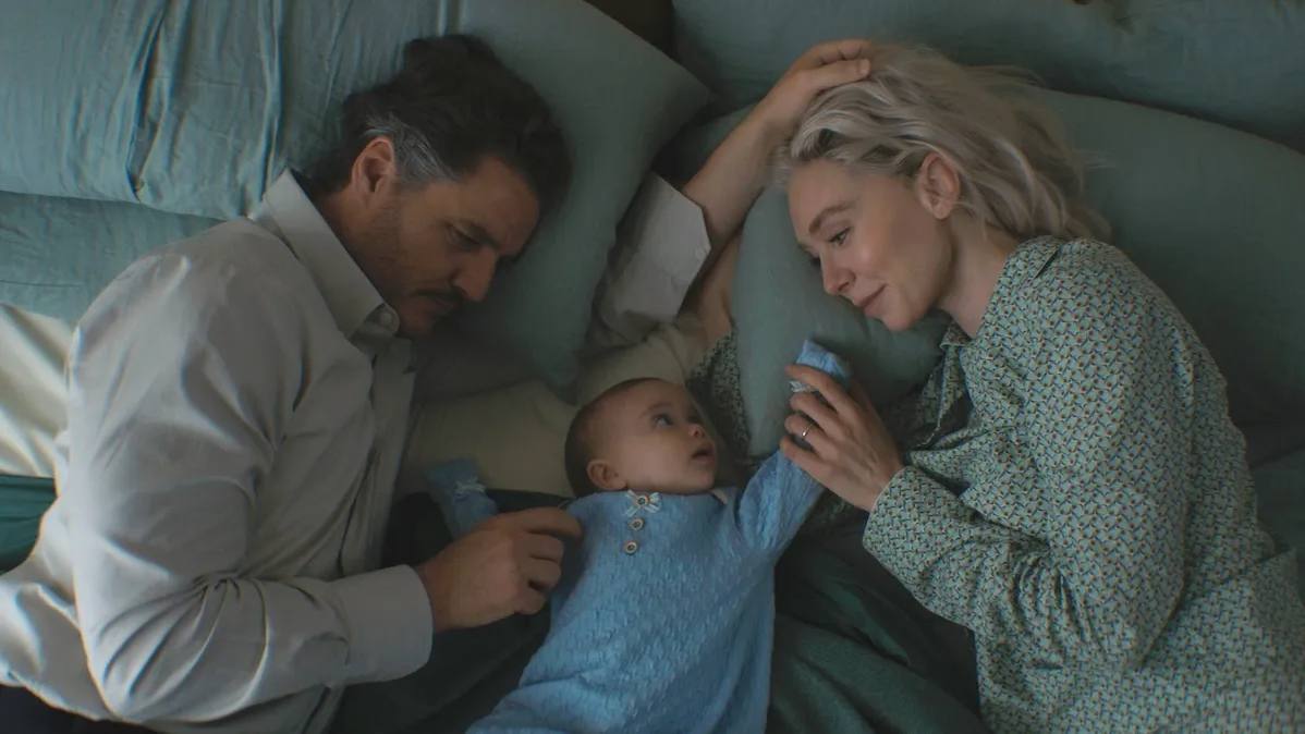 Fantastická 4: První kroky