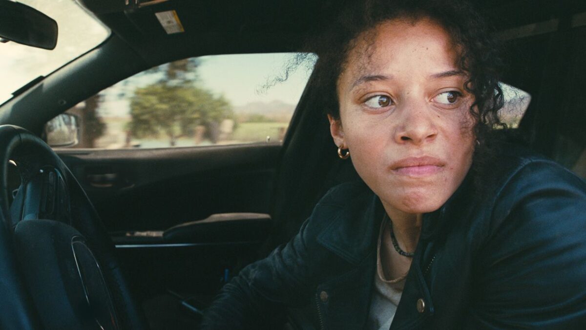 Jedna bitva za druhou