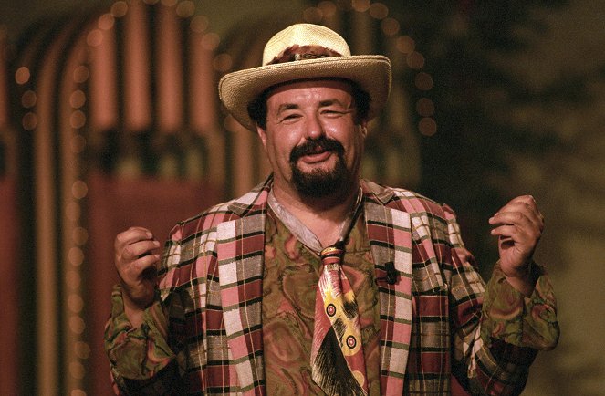 Dobroty - Petr Novotný