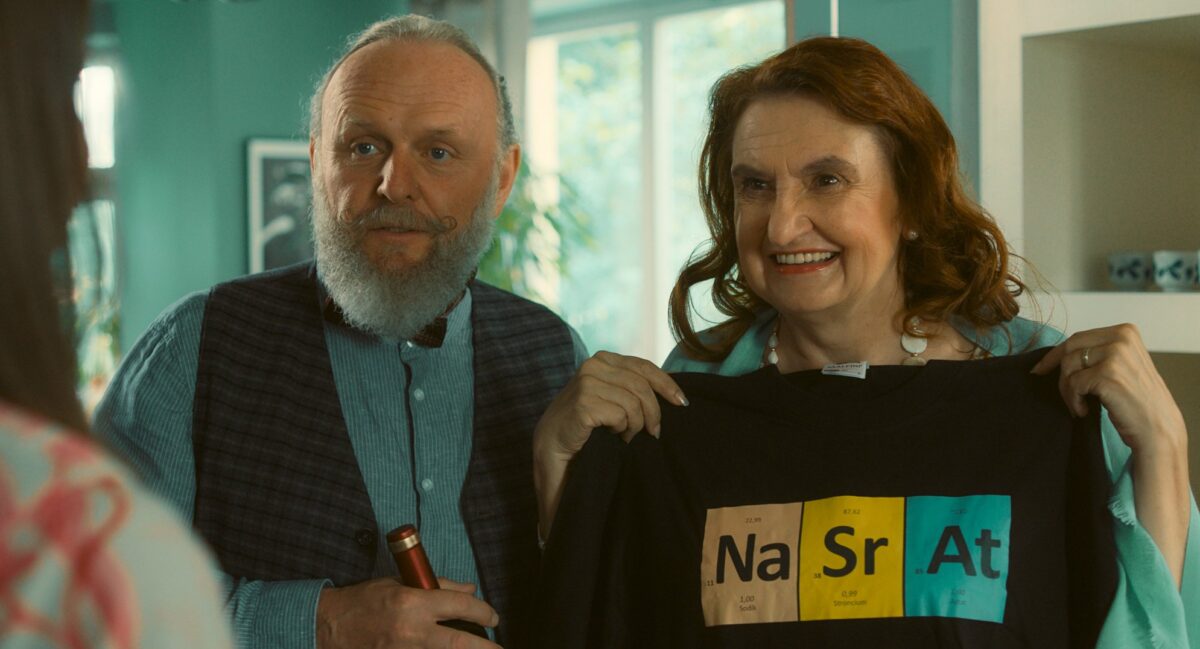 Přání k narozeninám