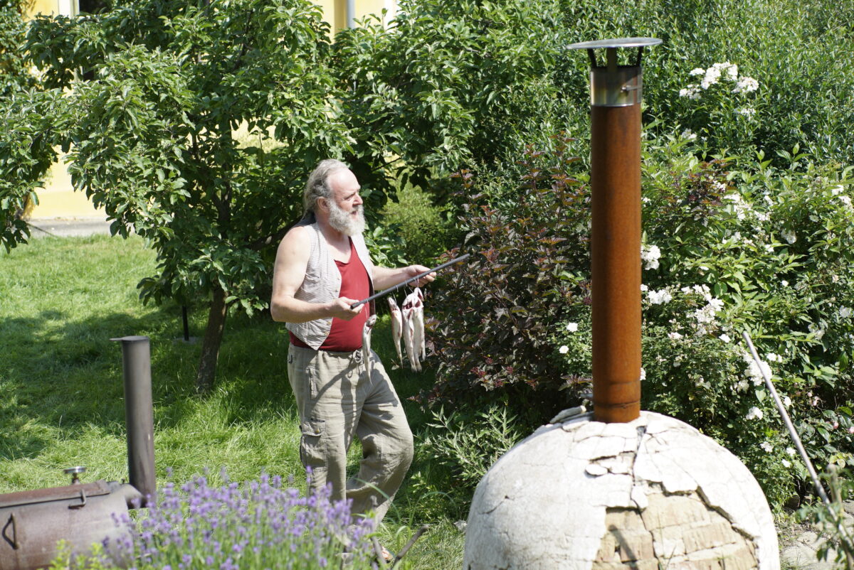 Přání k narozeninám