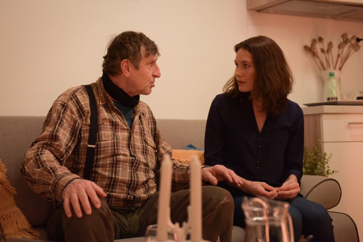 Deník shopaholičky