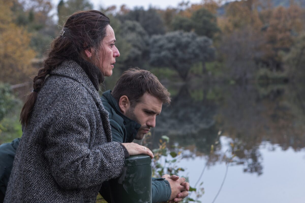 Křišťálová kukačka