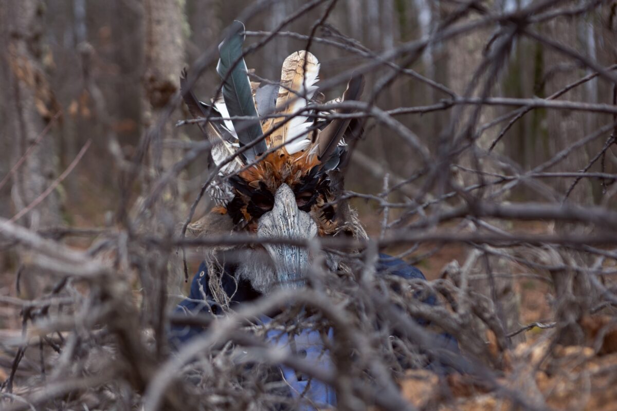 Křišťálová kukačka