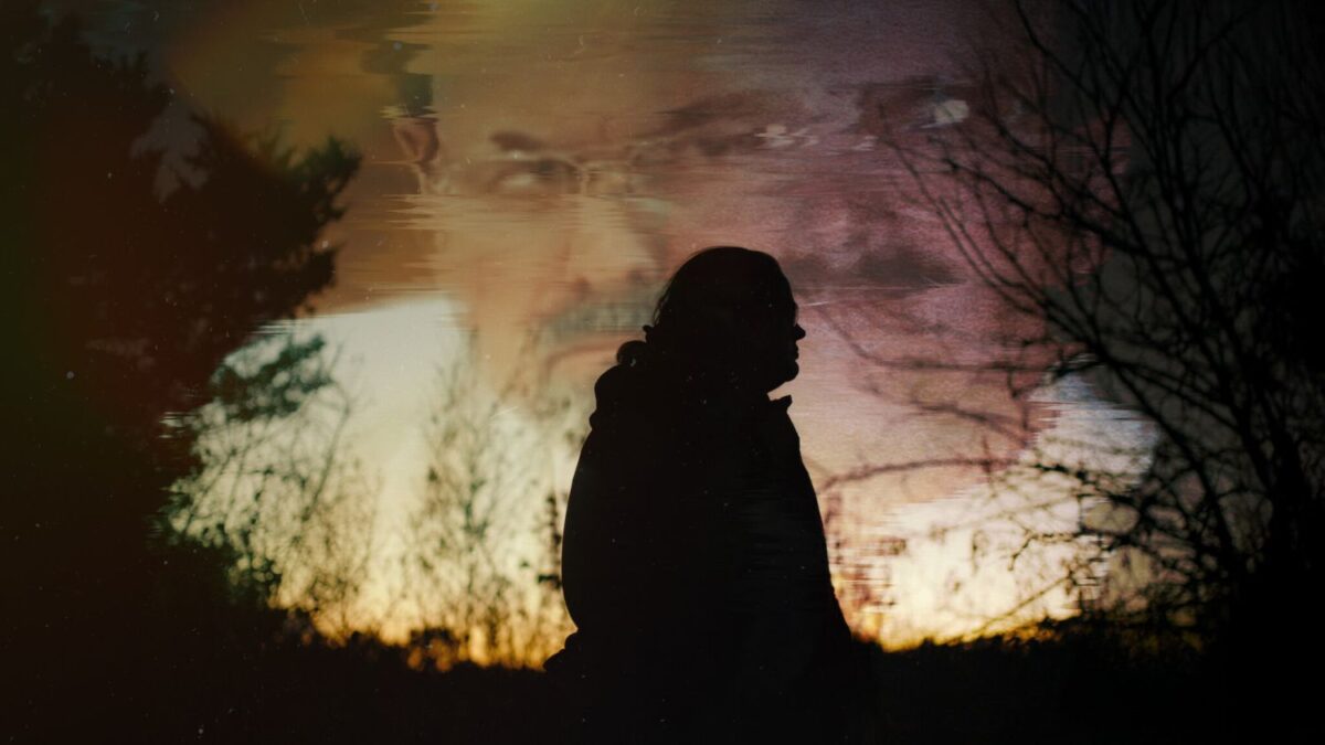 Můj otec, vrah zvaný BTK