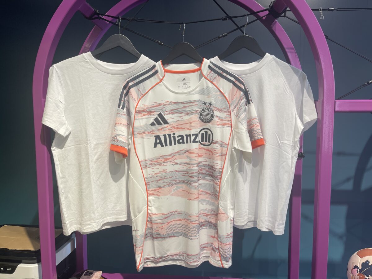 Akce k Women’s Champions League UEFA