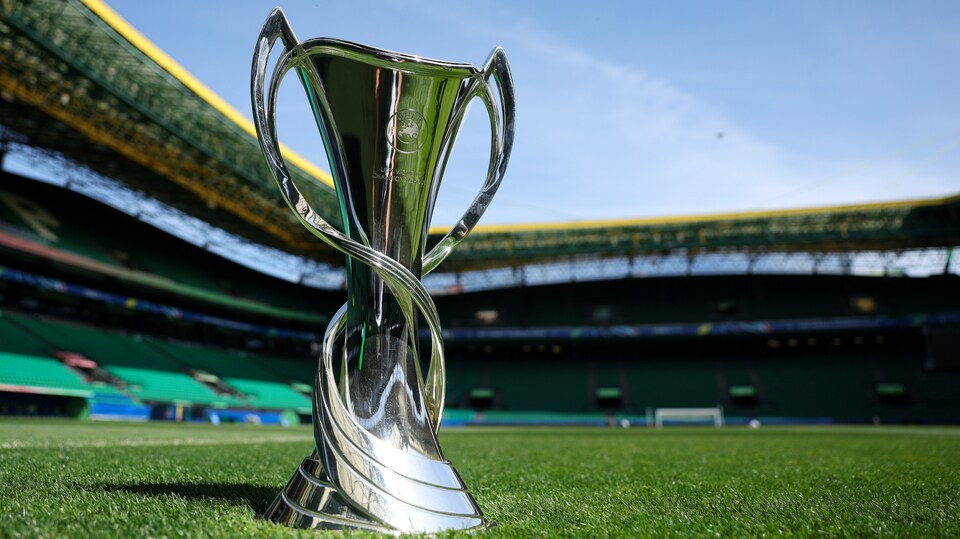 Women’s champions league UEFA.