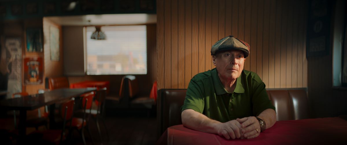 Válka podsvětí: Filadelfie versus Mafie (Mob War: Philadelphia vs. The Mafia)