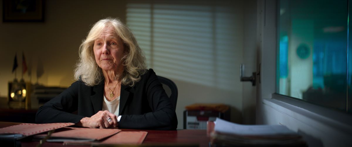 Válka podsvětí: Filadelfie versus Mafie (Mob War: Philadelphia vs. The Mafia)