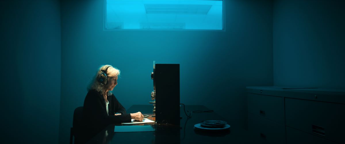 Válka podsvětí: Filadelfie versus Mafie (Mob War: Philadelphia vs. The Mafia)