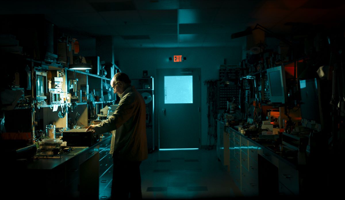 Válka podsvětí: Filadelfie versus Mafie (Mob War: Philadelphia vs. The Mafia)