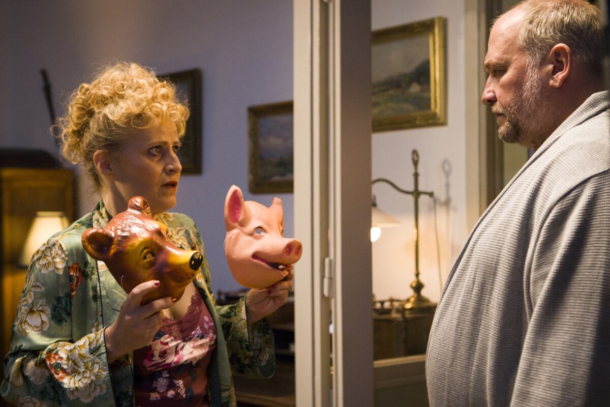 Někdo to rád v Plzni