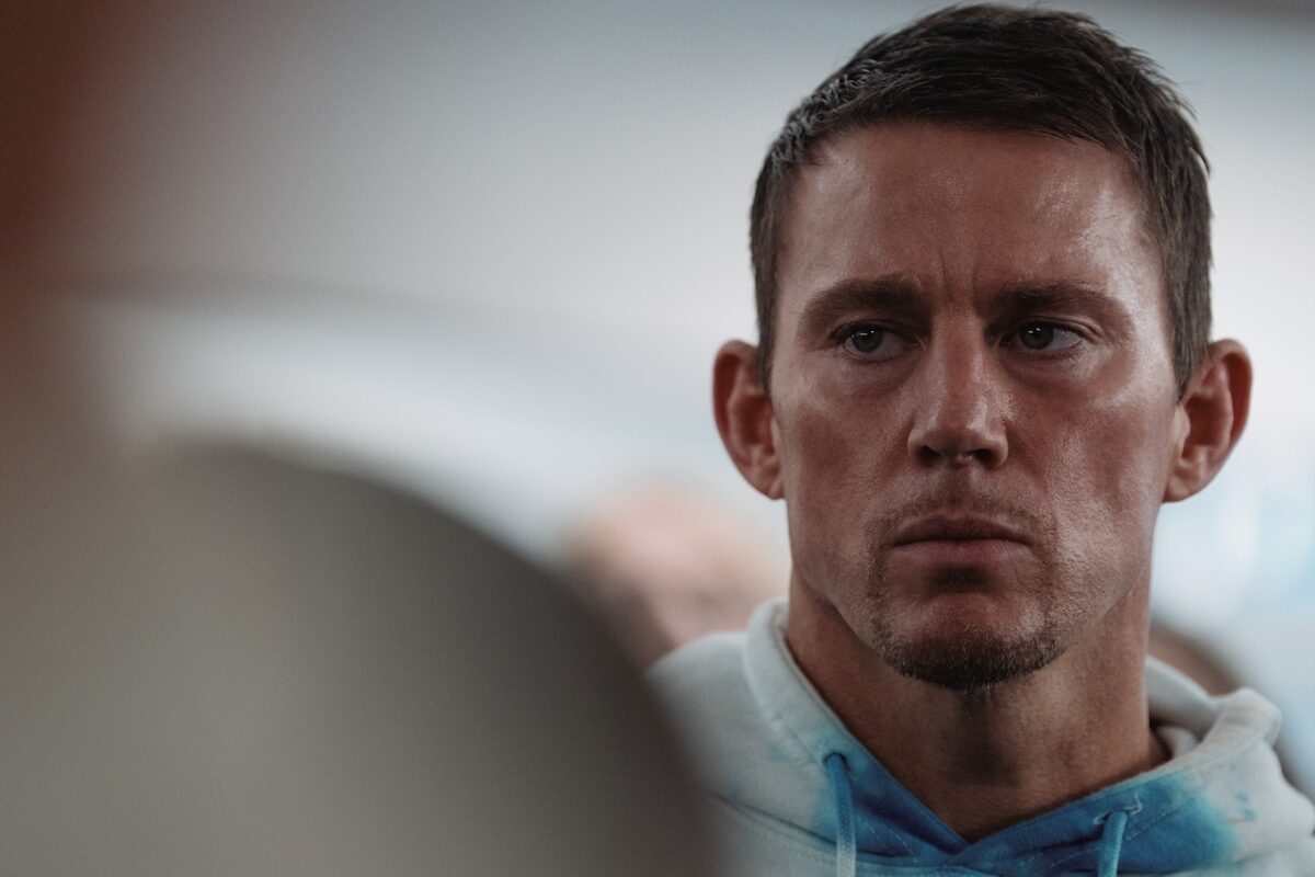 Nepolapitelný (2025).