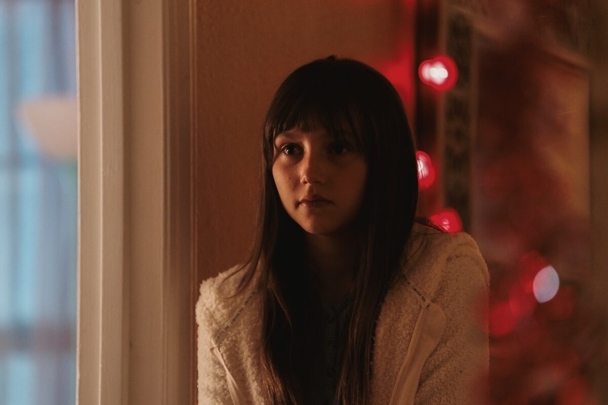 Nepolapitelný (2025).