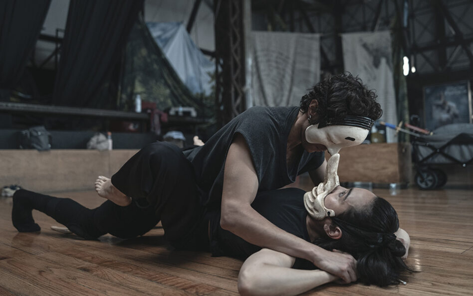 Las Locuras (Bláznovství)