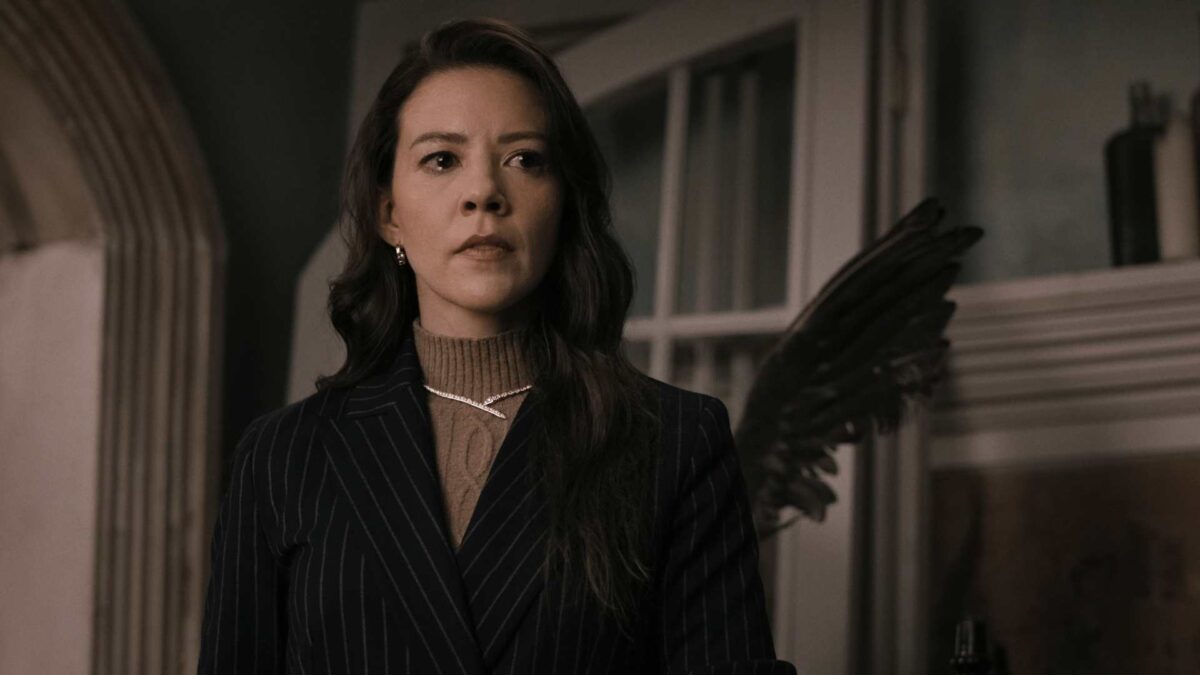 Las Locuras (Bláznovství)