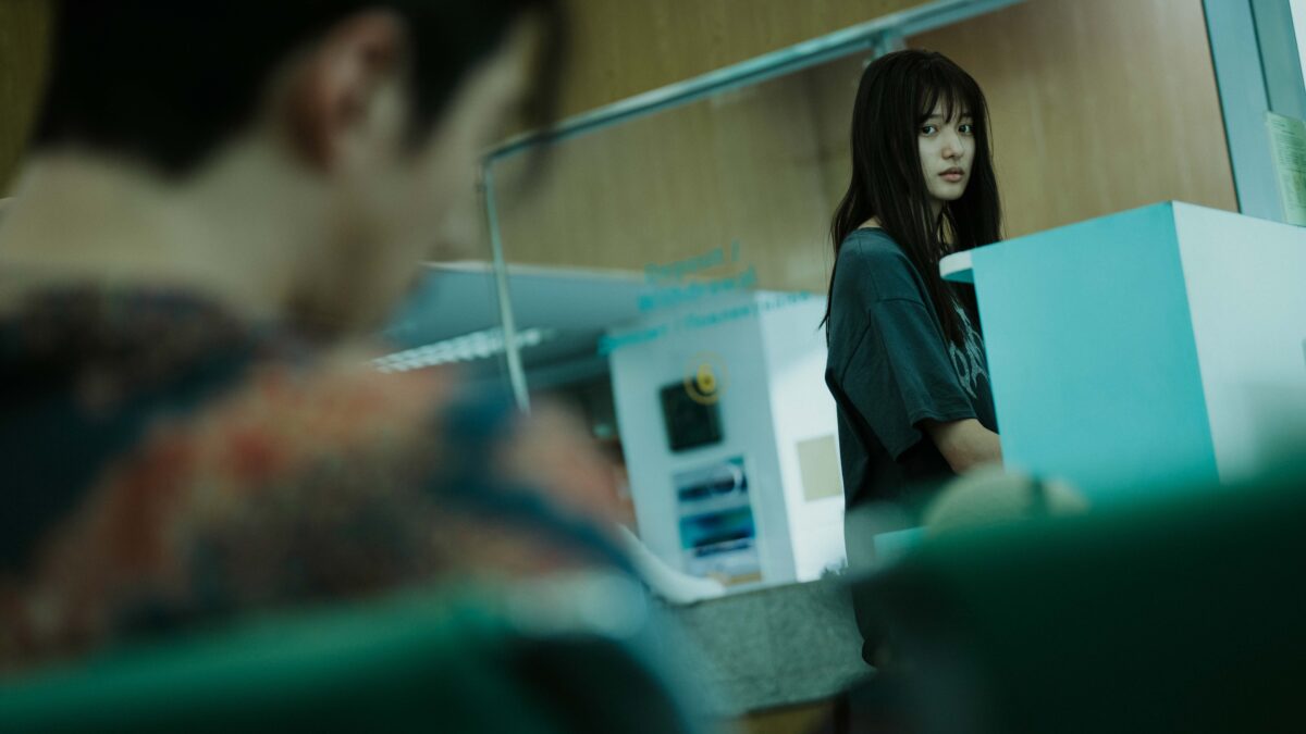 Vzkříšení a pomsta (The Resurrected)