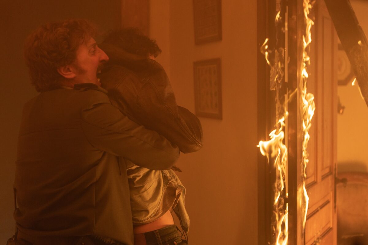 Křišťálová kukačka