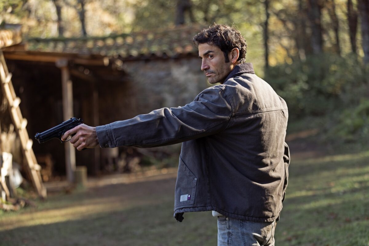 Křišťálová kukačka