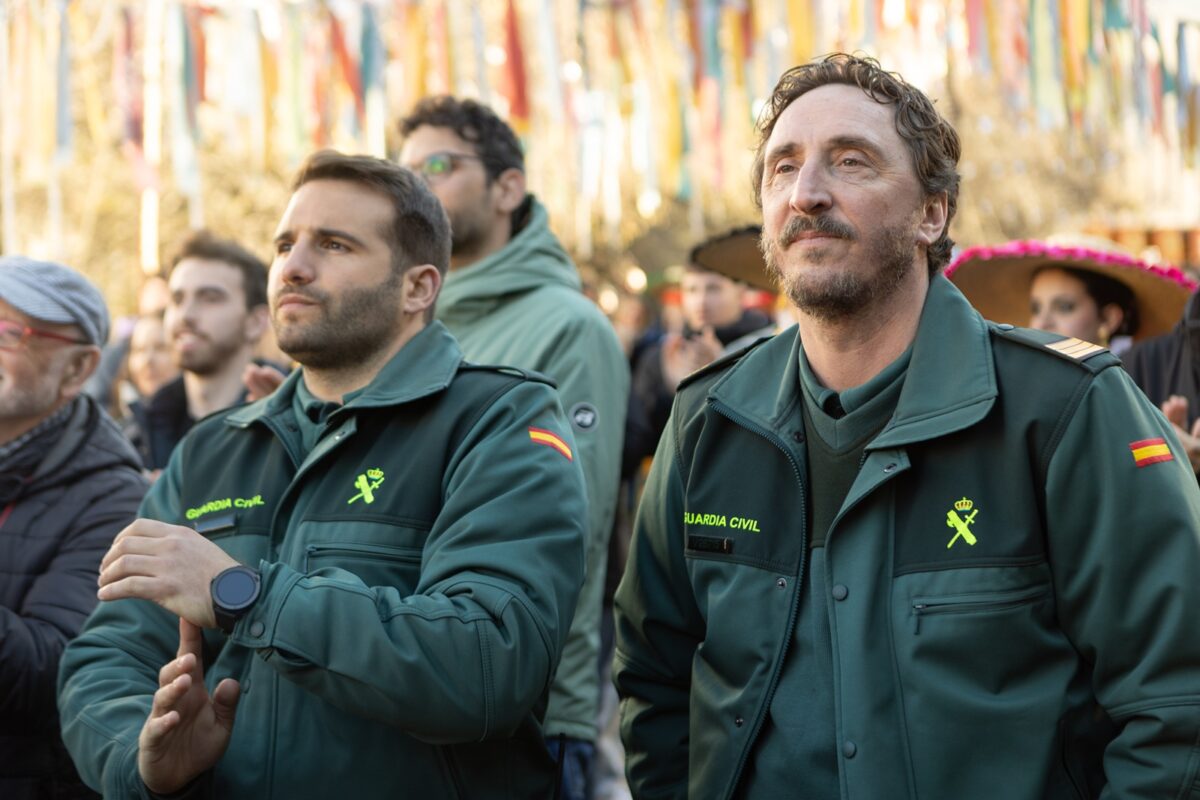 Křišťálová kukačka