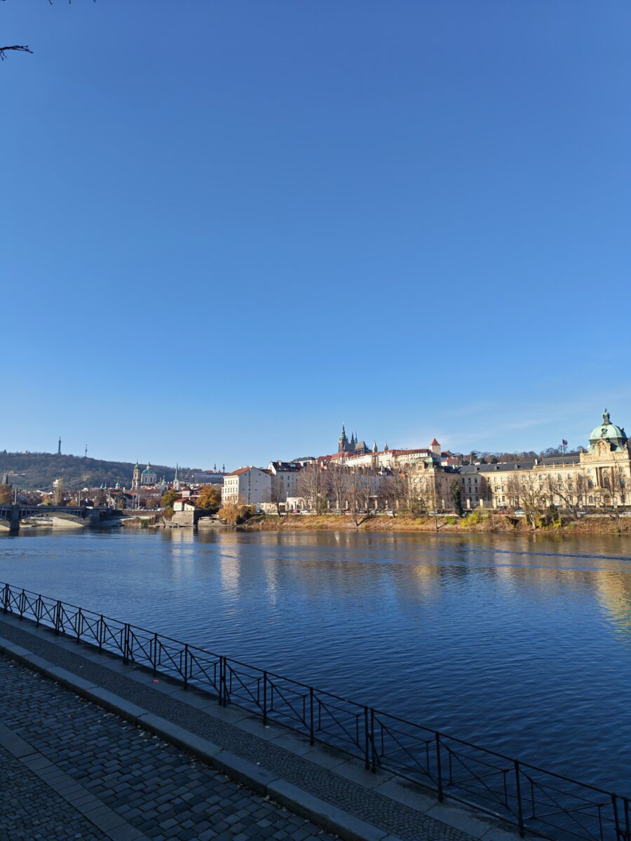 Foto Honor Magic V5.