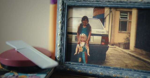 Eloá: Rukojmí v přímém přenosu