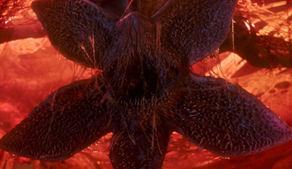 Stranger Things, 5. řada