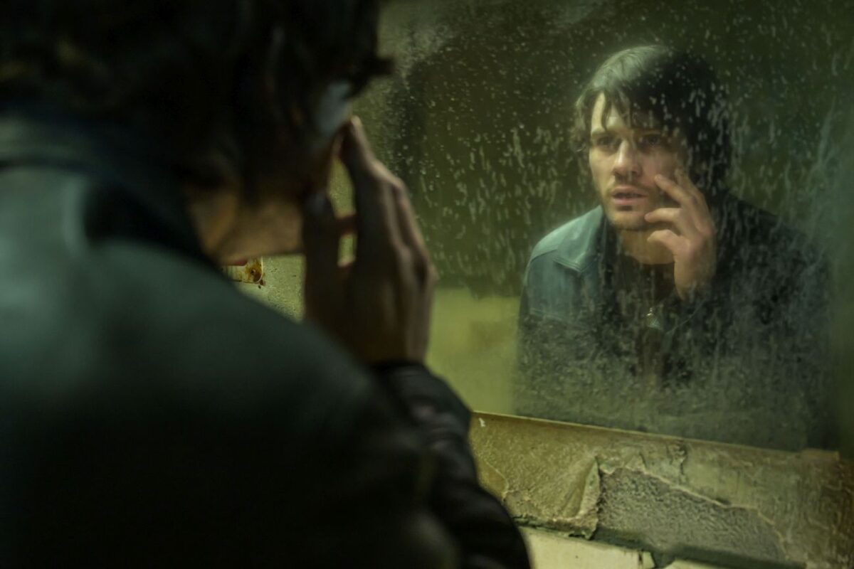 Horor Silent Hill: Noční můry