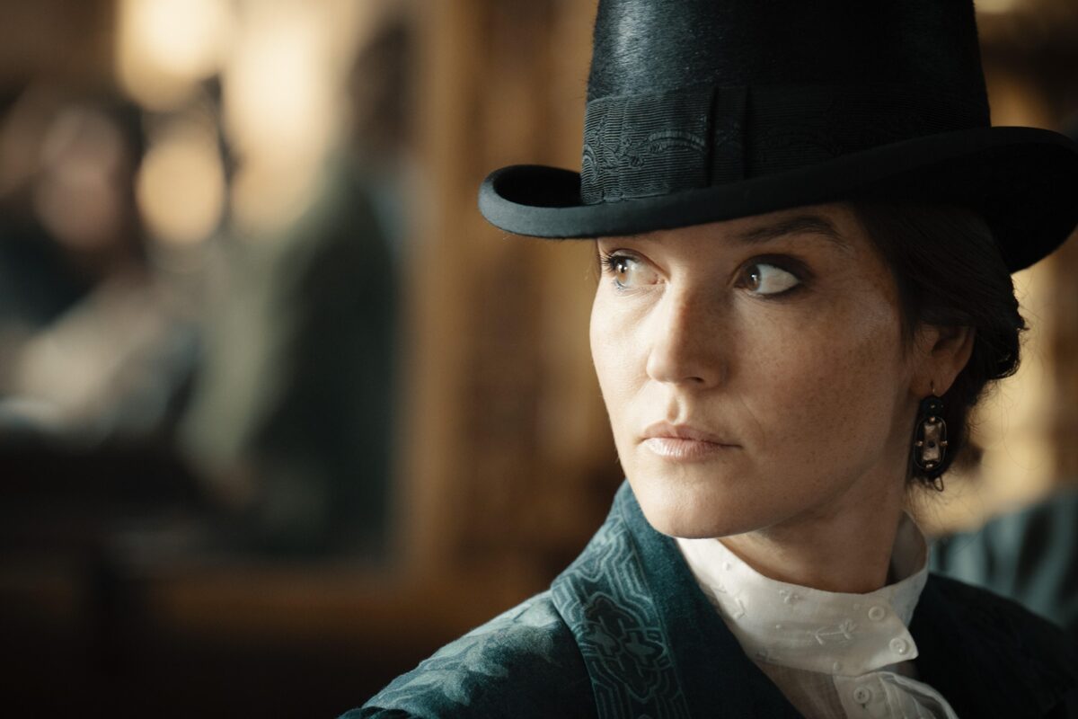 Hrabě Monte Christo