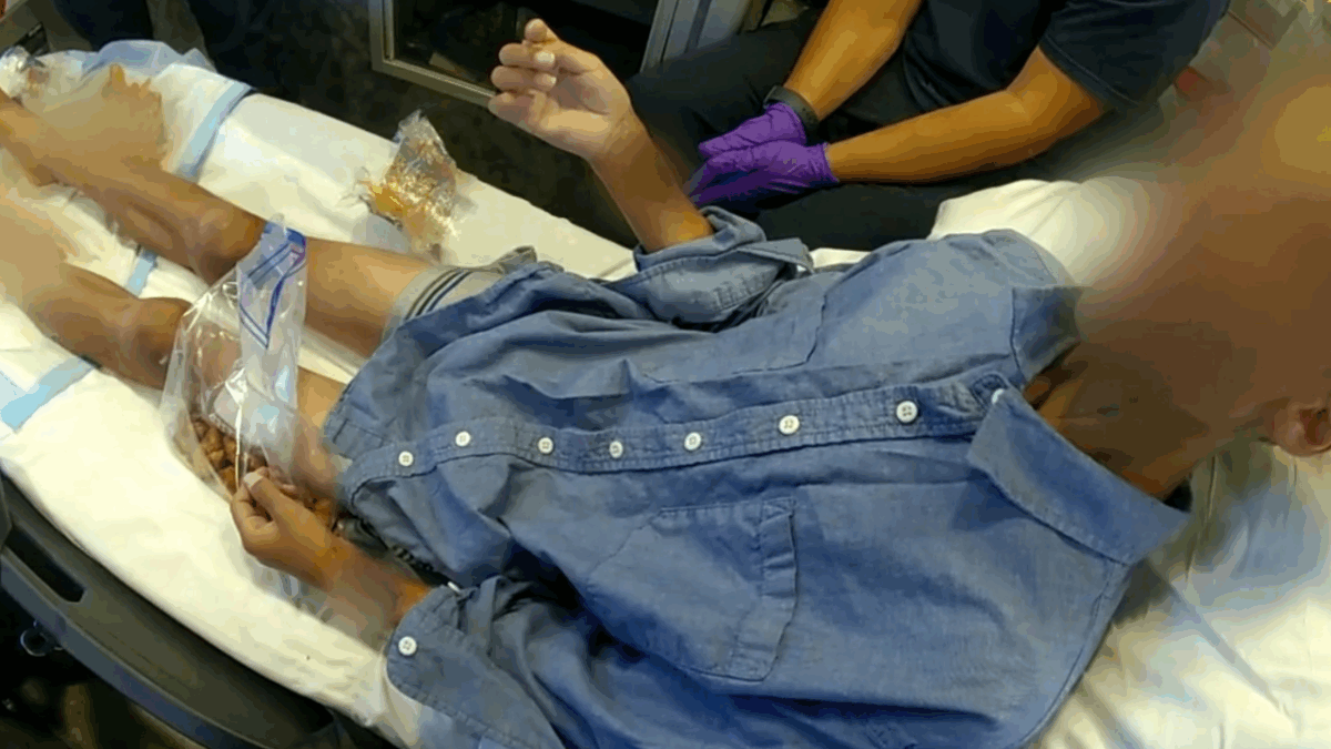 Ruby a Jodi: Kult hříchu a závislosti (2025)