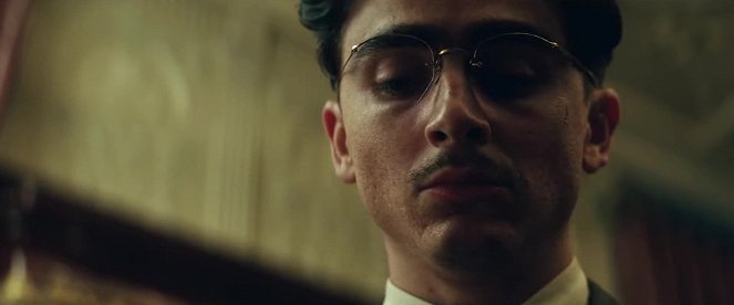 Velký Marty (2025).