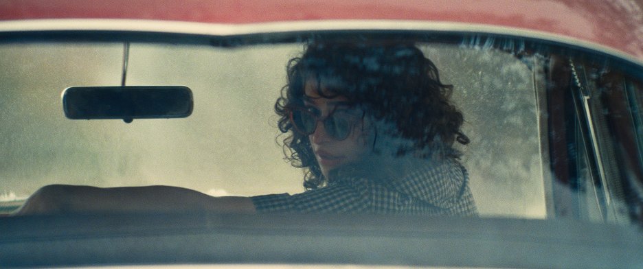 Velký Marty (2025).