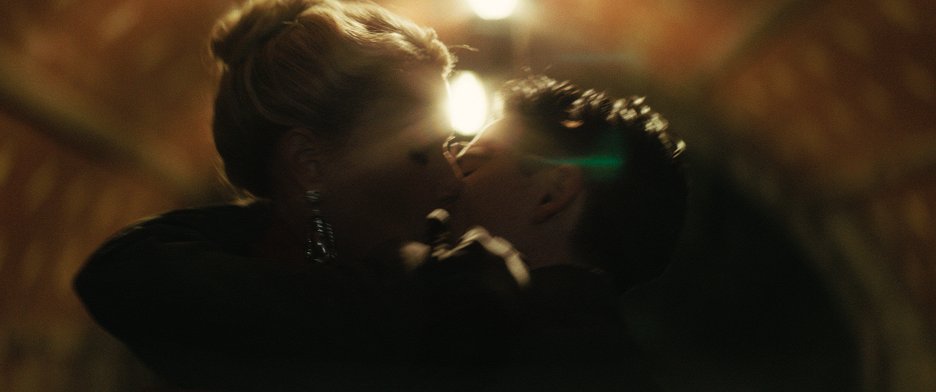 Velký Marty (2025).