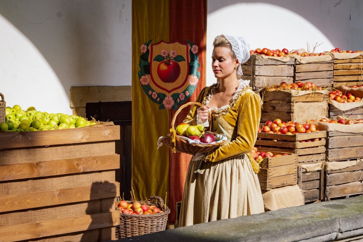 Princezna stokrát jinak