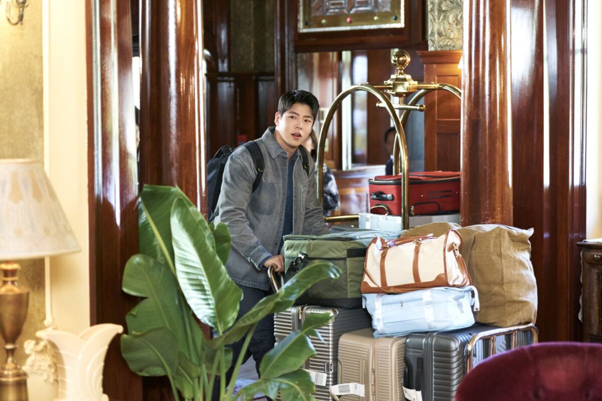 Jak tlumočit lásku?