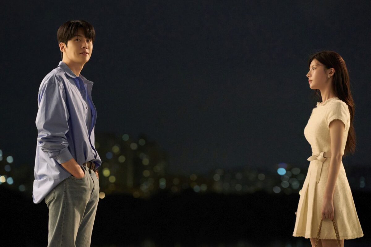 Jak tlumočit lásku?