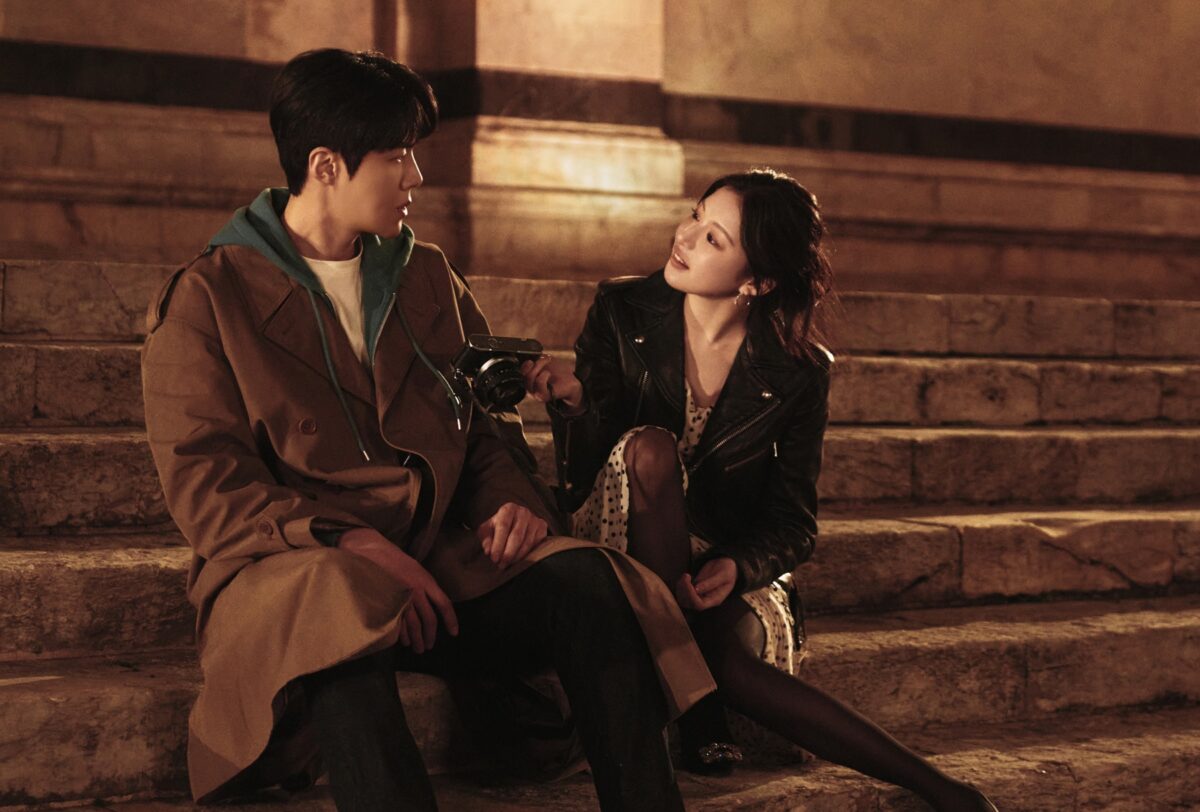 Jak tlumočit lásku?