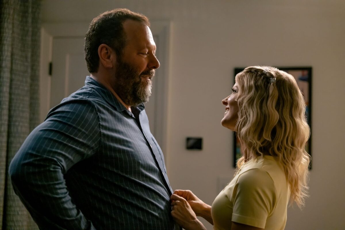 Nechte Berta žít (Free Bert)