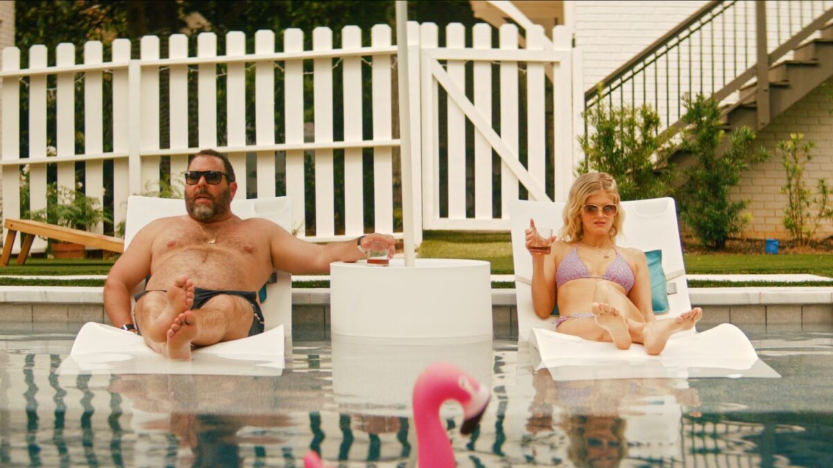 Nechte Berta žít (Free Bert)