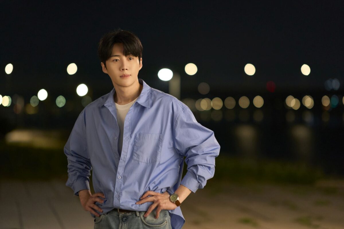 Jak tlumočit lásku?