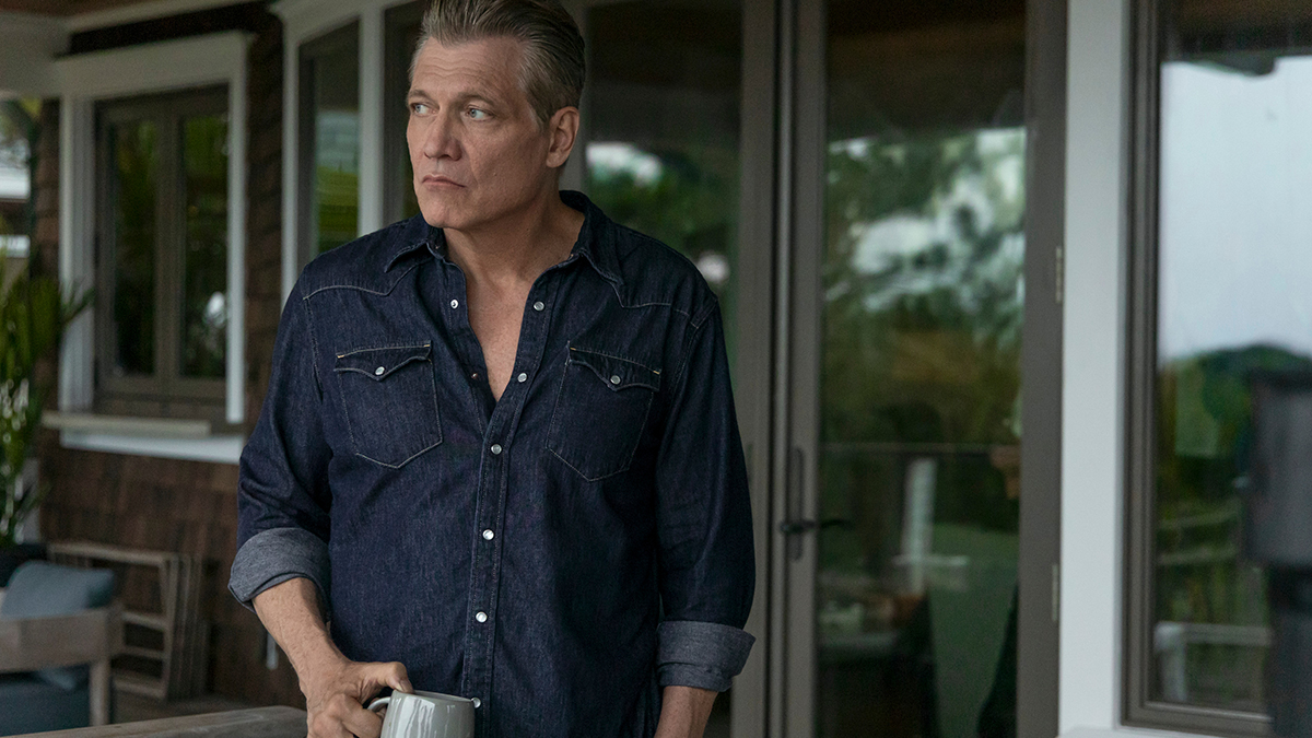 Nábřeží (The Waterfront)