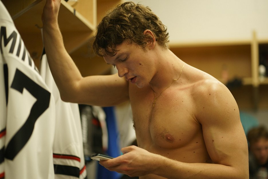 Spalující rivalita